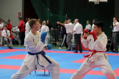 banzai 2013-0731.JPG --- erstellt mit toms-galerie V1.3 - www.tomshaus.de